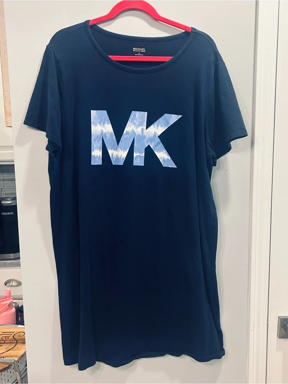 Michael Kors michael kors